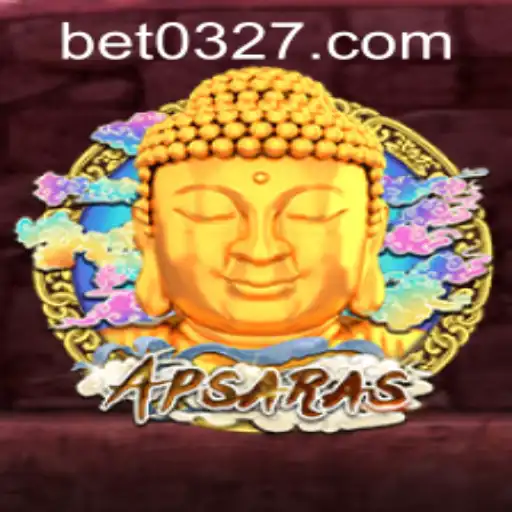 Explorando o Fascinante Mundo de Apsaras: Um Jogo Envolvente em 0327BET.COM