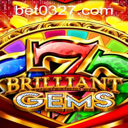 Descubra o Novo Jogo Empolgante: BrilliantGems