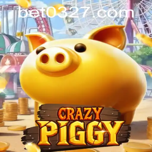 CrazyPiggy: Explorando o Novo Fenômeno dos Jogos Online