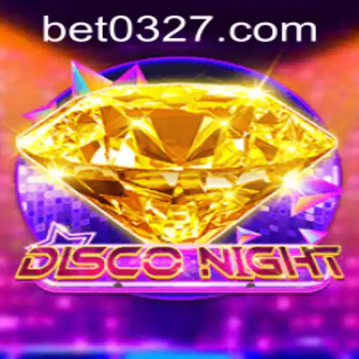 Descubra DiscoNight: O Jogo Revolucionário do Momento