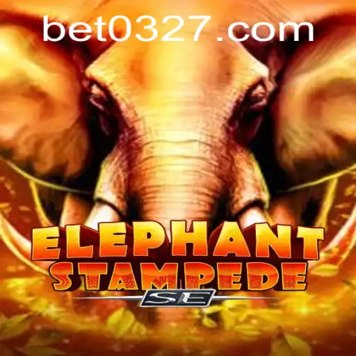 ElephantStampedeSE: Um Novo Jogo Revolucionário que Combina Aventura e Estratégia