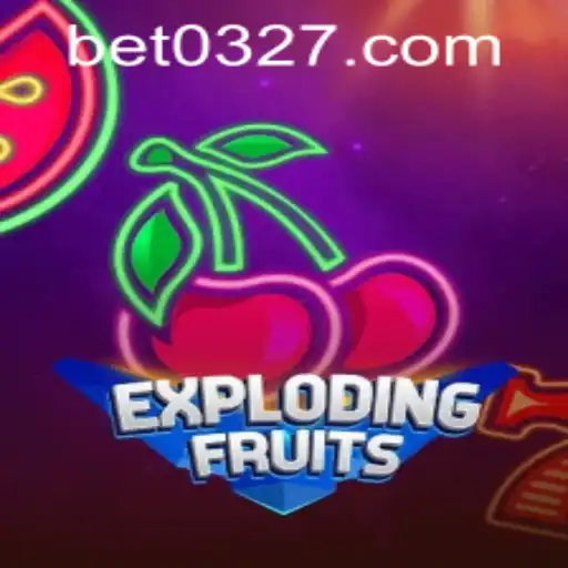 Explorando o Mundo Vibrante de ExplodingFruits: Um Mergulho em Aventura e Estratégia