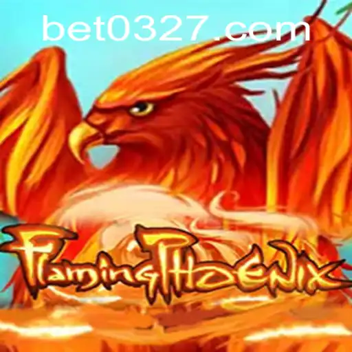 FlamingPhoenix: Uma Jornada Imersiva no Mundo dos Jogos de Aventura