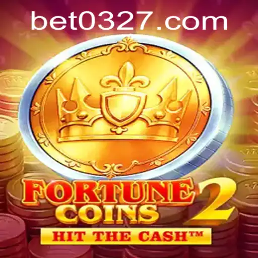 FortuneCoins2: Um Guia Completo para o Novo Fenômeno dos Jogos