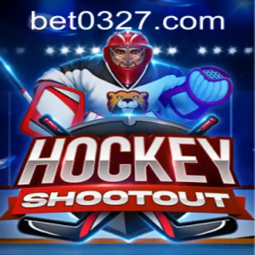 Explorando HockeyShootout: Um Mergulho nas Regras e Estratégias do Jogo