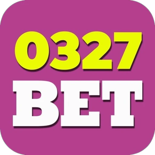 0327BET.COM Logo