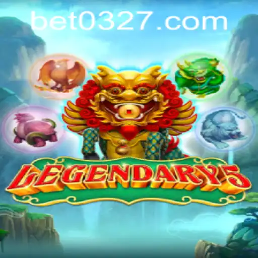 Explorando o Mundo de Legendary5: Uma Jornada de Estratégia e Aventura