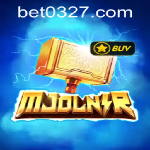 Descubra o Mundo de Mjolnir: Diversão e Estratégia no Universo 0327BET.COM