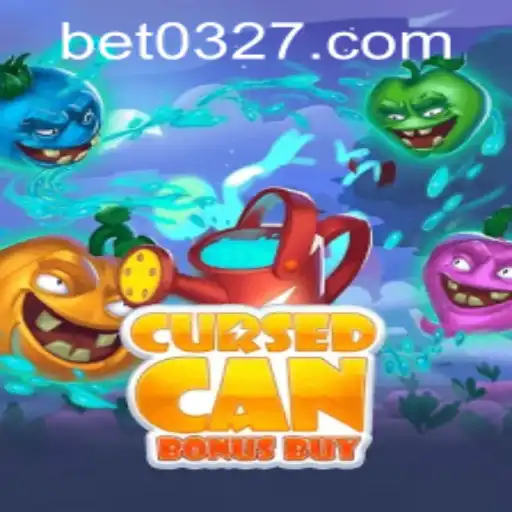 CursedCanBonusBuy: Um Guia Completo para Entender este Jogo Inovador