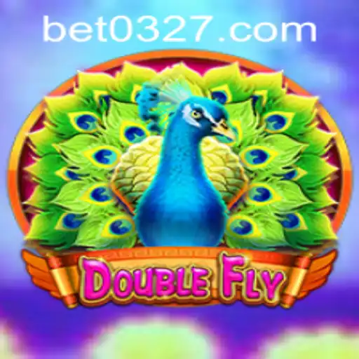 DoubleFly: Explorando o Fenômeno do Jogo Moderno