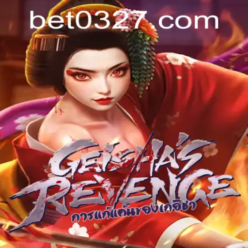 Explorando o Mundo de GeishasRevenge: Um Mergulho no Universo do Jogo