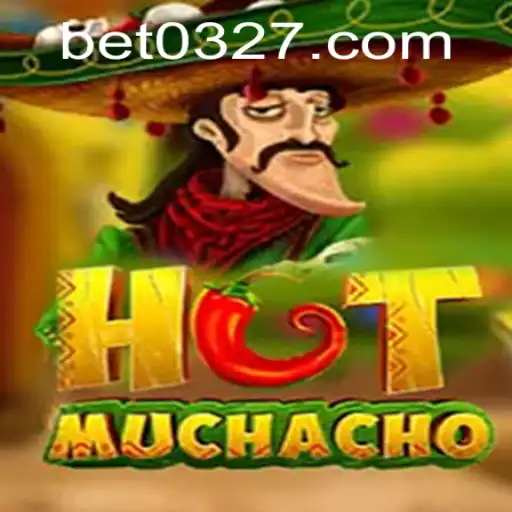 Explorando o Mundo do Jogo HotMuchacho: Regras e Estratégias