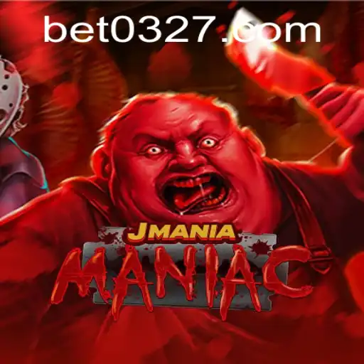 Explorando o Mundo de JManiaManiac: Descrição, Introdução e Regras