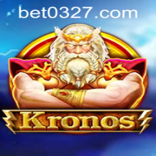Explorando o Jogo Kronos: Estratégias e Regras