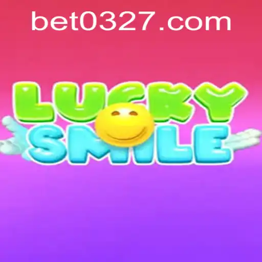 Explorando o Mundo de LuckySmile: Um Guia Completo