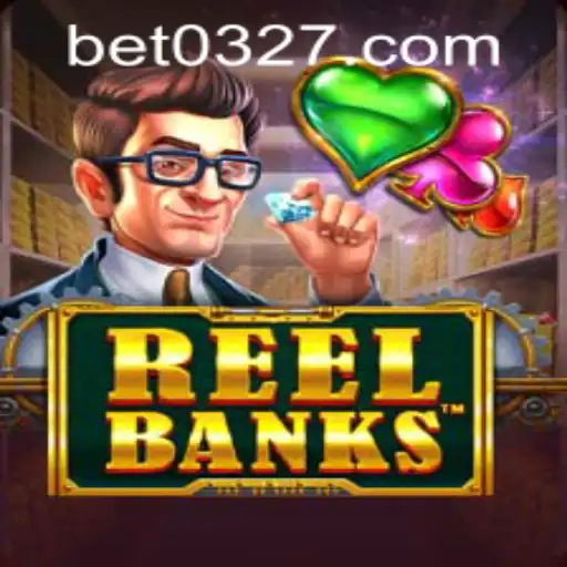 Explore as Emoções do Jogo ReelBanks