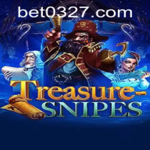 Explorando a Aventura de TreasureSnipes: O Novo Fenômeno do Mundo dos Jogos