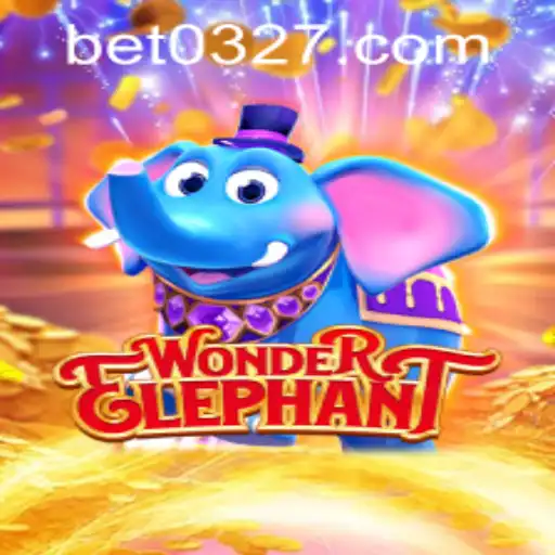 WonderElephant: Uma Nova Aventura no Universo dos Jogos
