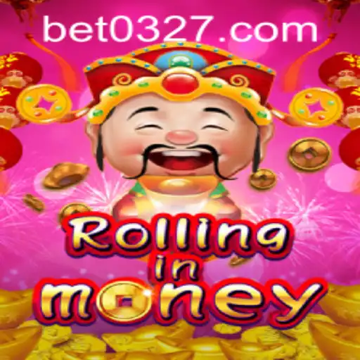 Descubra a Emoção de RollingInMoney: O Jogo de Azar em Tendência para 2023