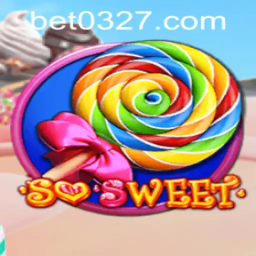 Descubra o Fascinante Mundo de SoSweet: Um Jogo de Estratégia e Diversão
