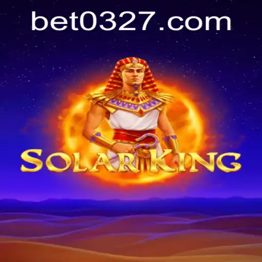 SolarKing: Um Mergulho nas Regras e Noções de Jogo