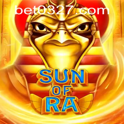 SunofRa: Um Mergulho no Enigmático Mundo do Antigo Egito