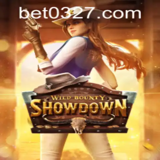 WildBountyShowdown: Desvendando o Empolgante Mundo dos Duelo Selvagens