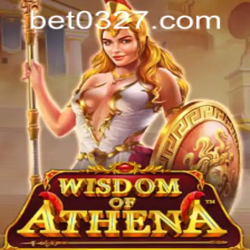 Descubra os Segredos do Jogo Wisdom of Athena
